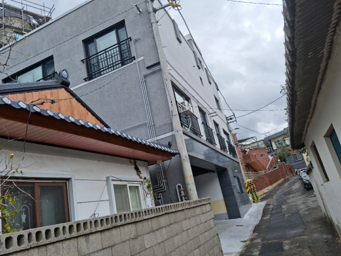 2022타경5903 사진