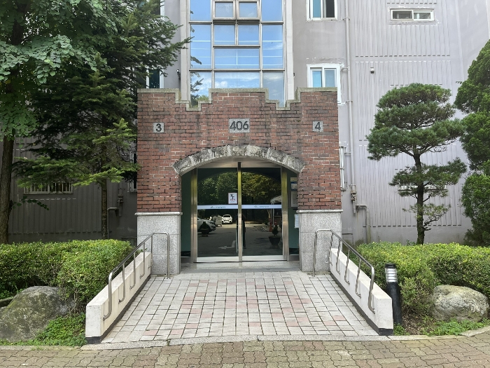 2022타경6453 사진