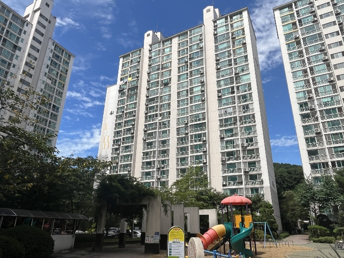 2022타경6453 사진