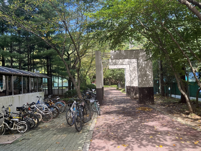 2022타경6453 사진