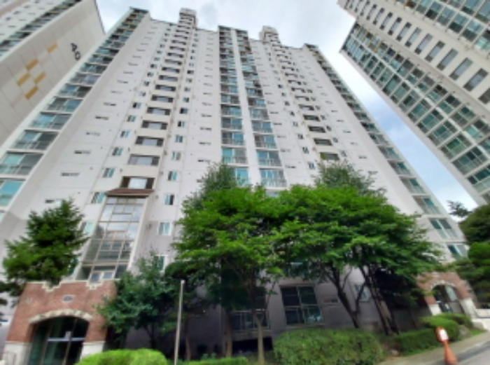 2022타경6453 사진