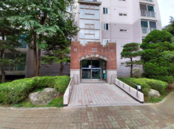 2022타경6453 사진