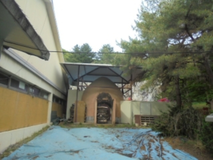 2022타경30958 사진
