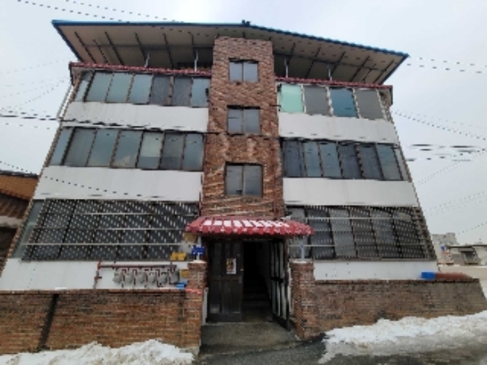 2022타경37880 사진