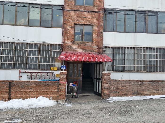 2022타경37880 사진