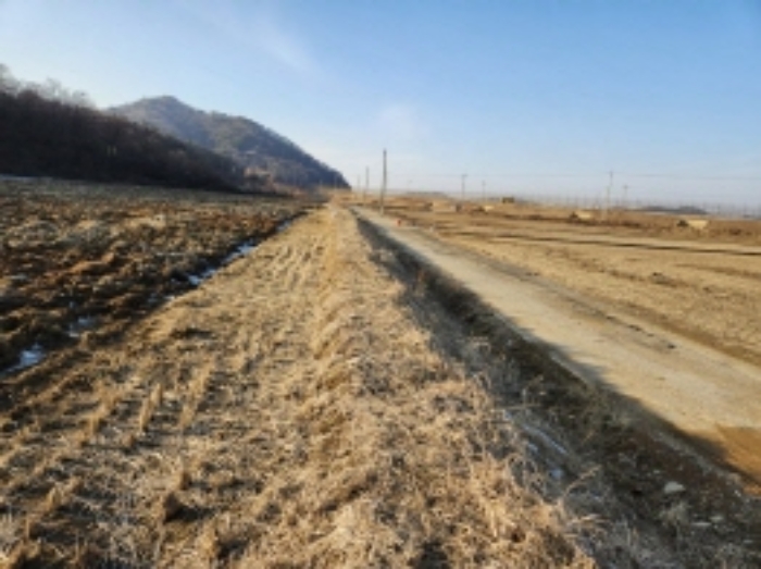 2022타경44642 사진
