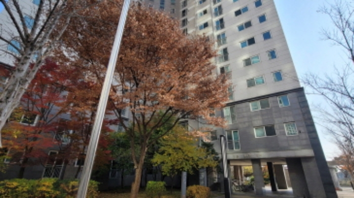 경기도 안성시 공도읍 공도로 142, 103동 11층1102호 (디자인시티블루밍)