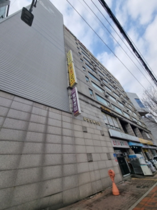 2022타경52802 사진