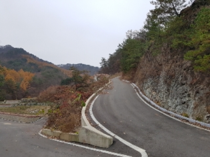 2022타경53593 사진