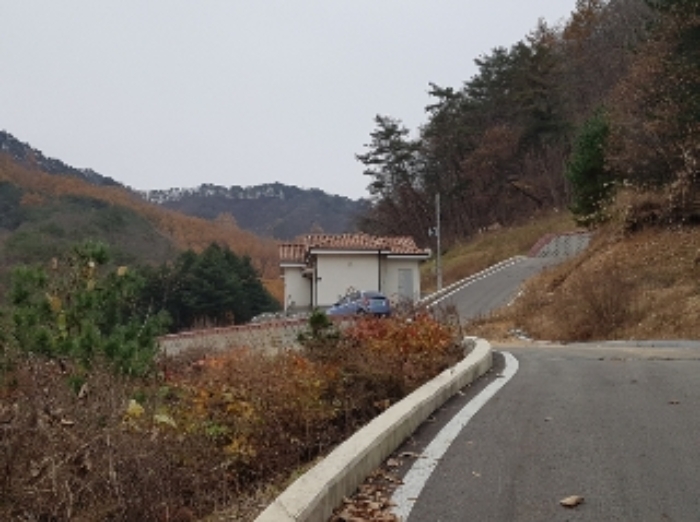 2022타경53593 사진