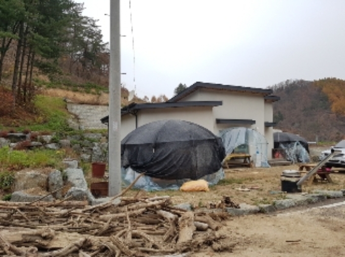 2022타경53593 사진