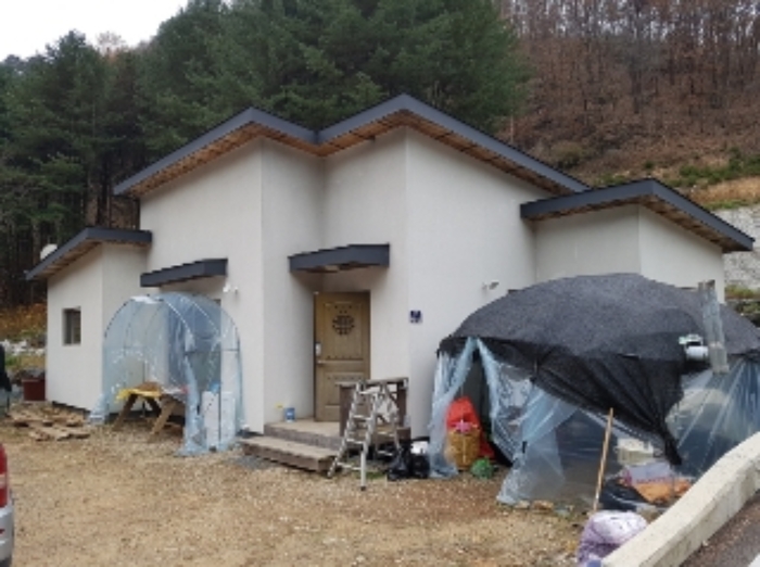 2022타경53593 사진