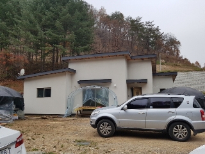 2022타경53593 사진