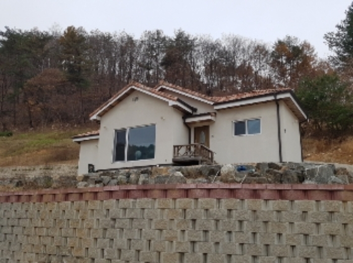 2022타경53593 사진