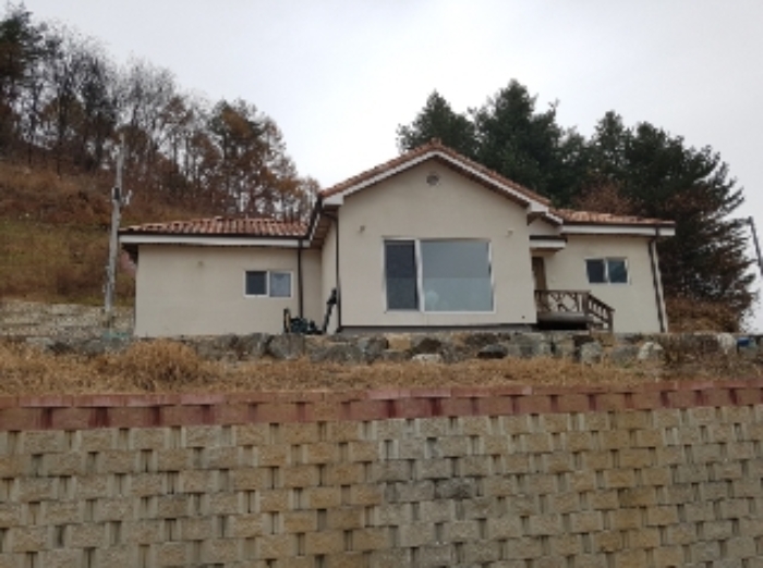 2022타경53593 사진