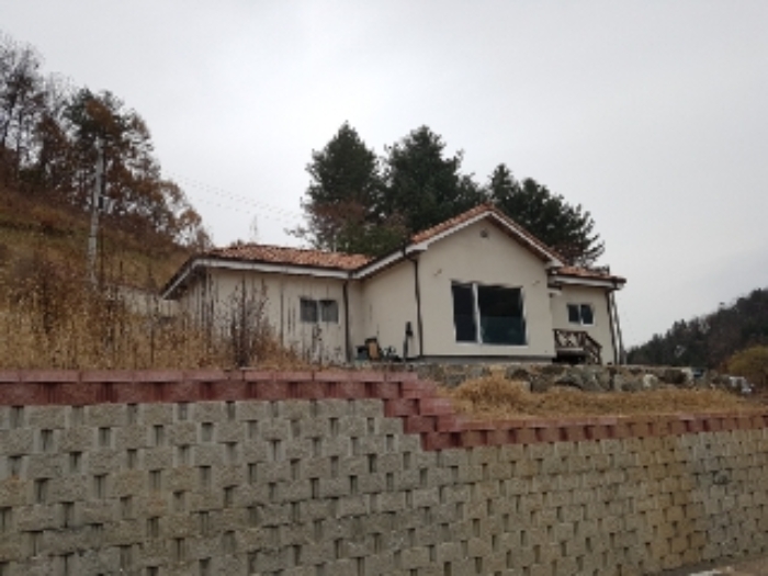 2022타경53593 사진