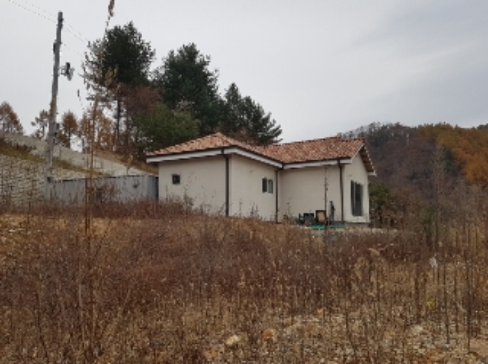 2022타경53593 사진