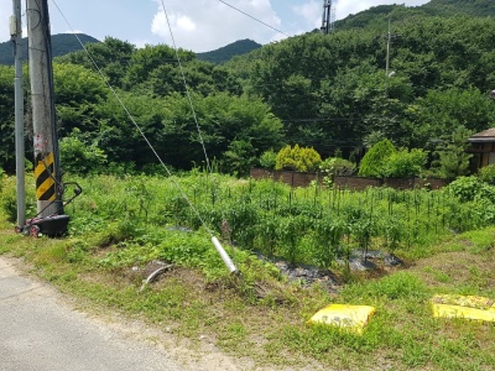 2022타경55540 사진