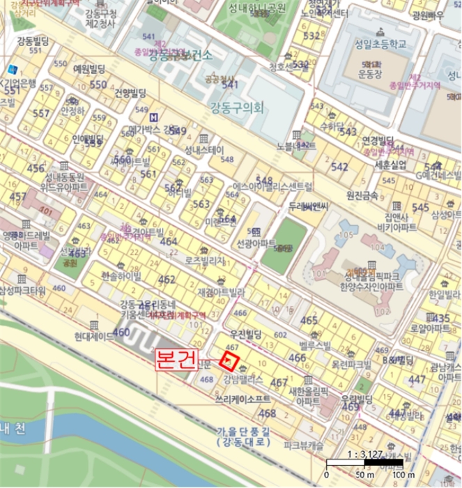 2022타경55849 사진