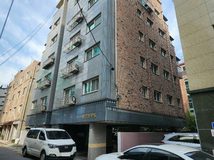2022타경55849 사진