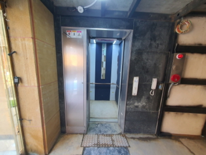 2022타경59122 사진