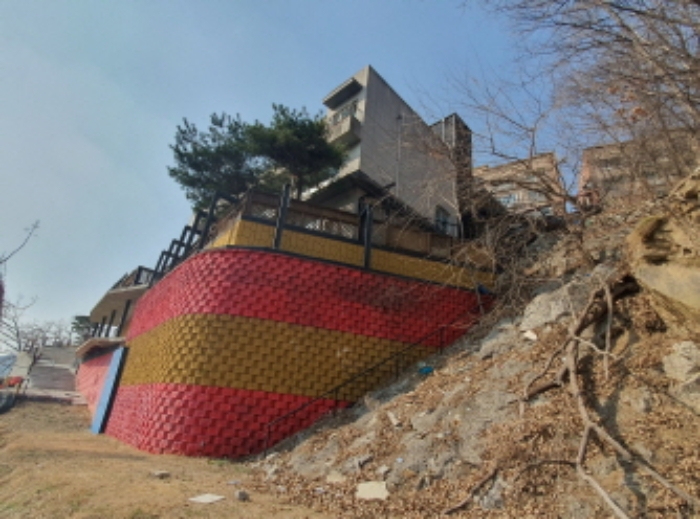 2022타경59122 사진