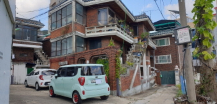 2022타경80158 사진