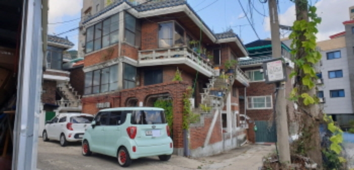 2022타경80158 사진
