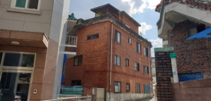 2022타경80158 사진