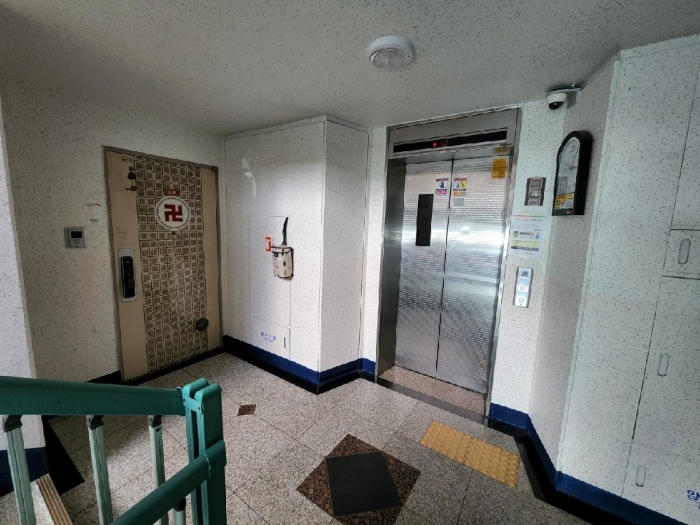 2022타경101263 사진