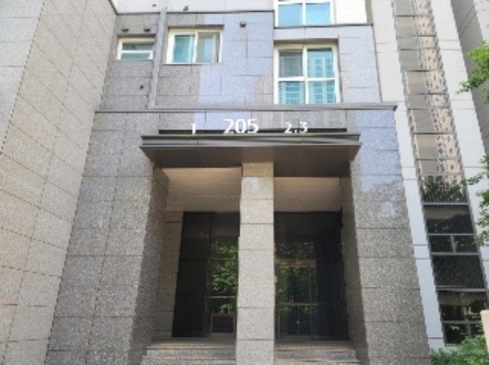 2022타경102285 사진