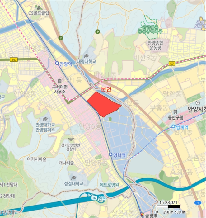 2022타경102285 사진