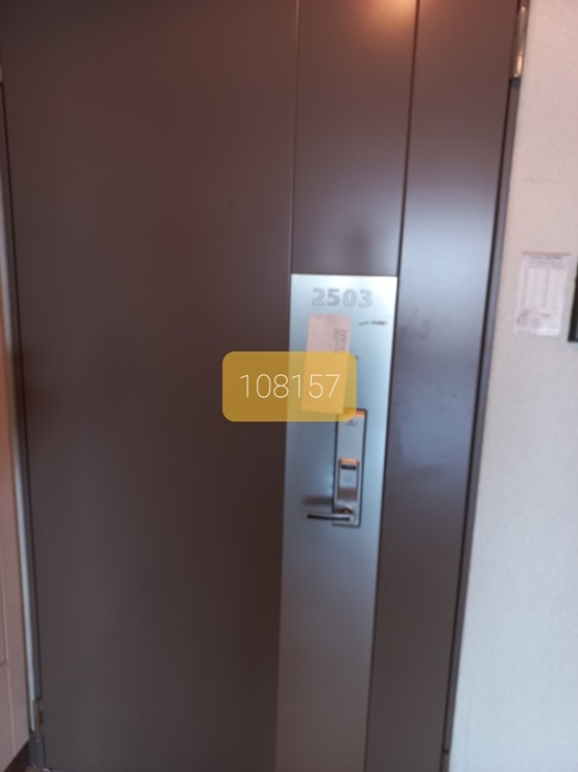 2022타경108157 사진