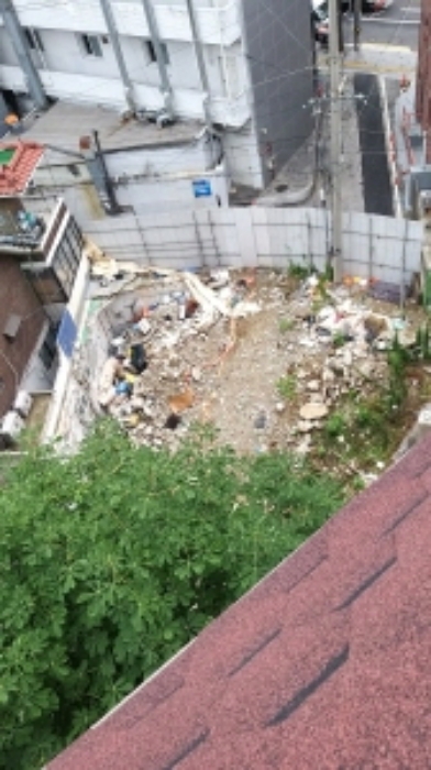 2022타경110060 사진