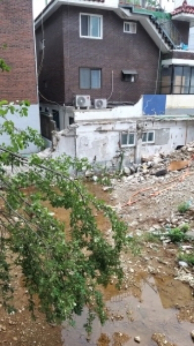 2022타경110060 사진