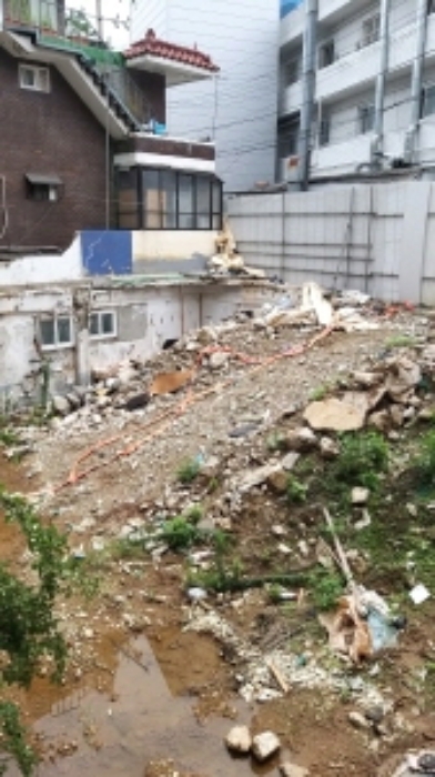 2022타경110060 사진