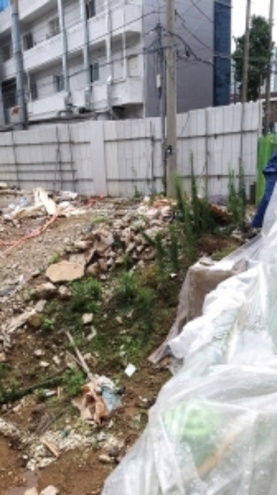 2022타경110060 사진