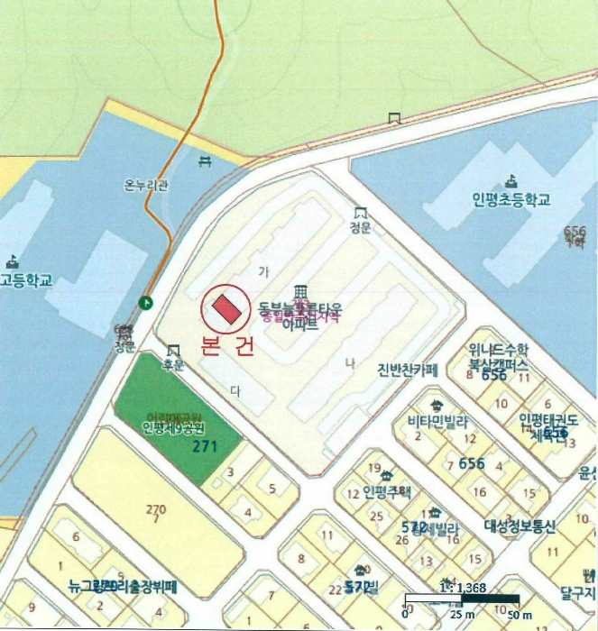 2022타경121216 사진