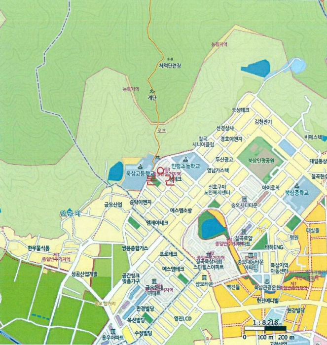 2022타경121216 사진