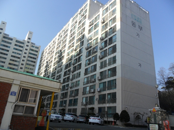 2022타경121216 사진