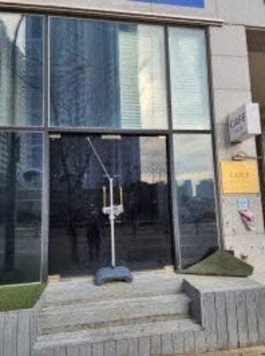 2023타경202 사진