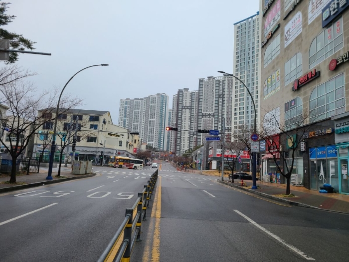 2023타경202 사진