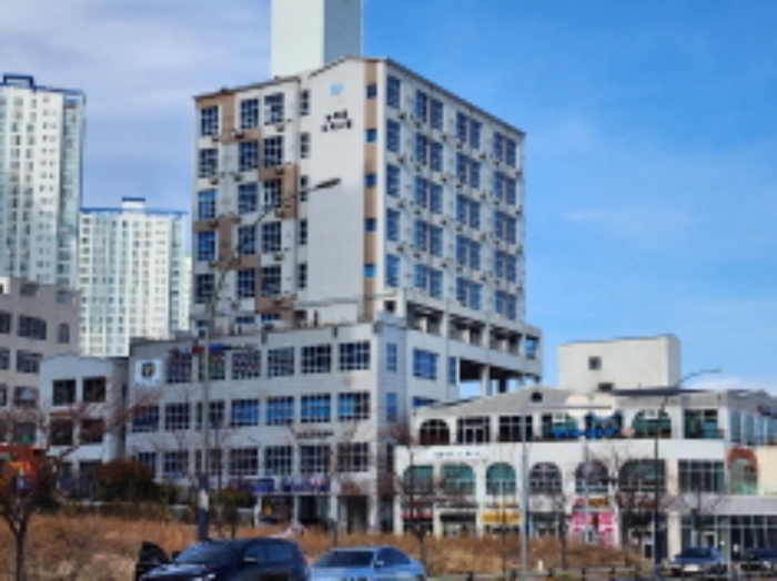 2023타경202 사진