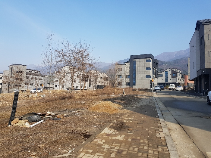2023타경257 사진