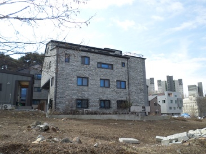 2023타경257 사진