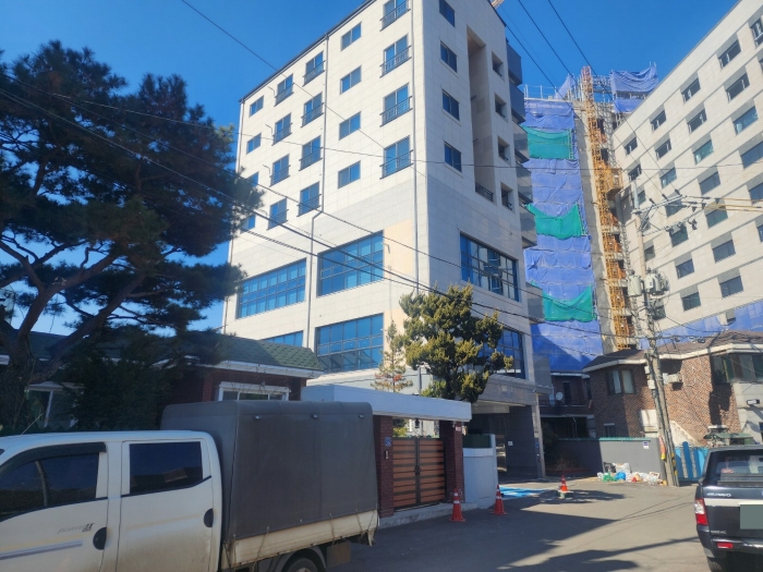 2023타경288 사진