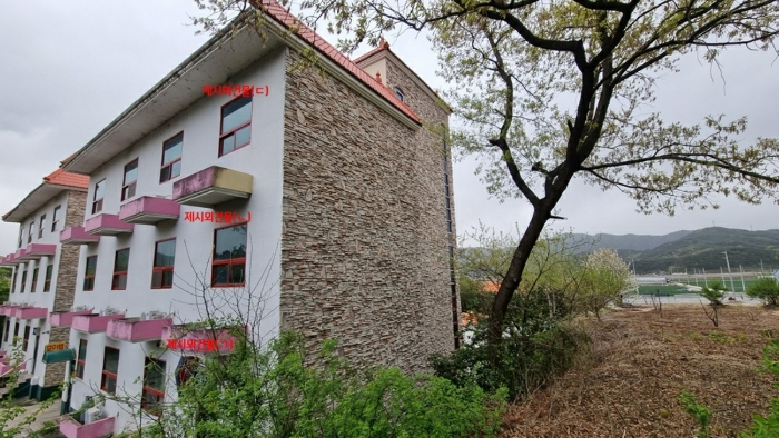 2023타경338 사진
