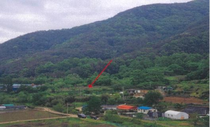 2023타경762 사진