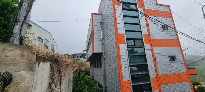 2023타경794 사진