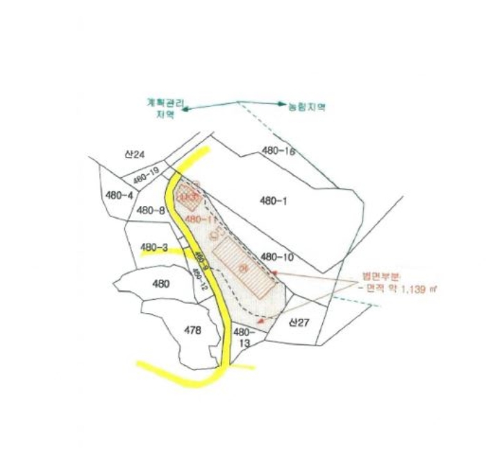 2023타경794 사진